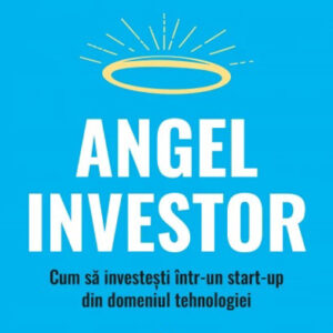 Angel Investor