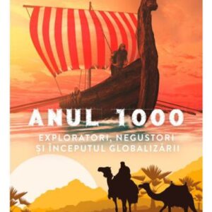 Anul 1000