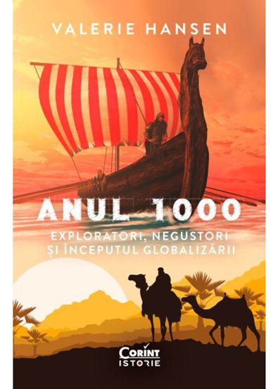 Anul 1000