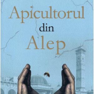 Apicultorul din Alep