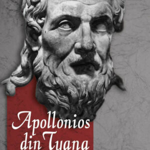 Apollonios din Tyana