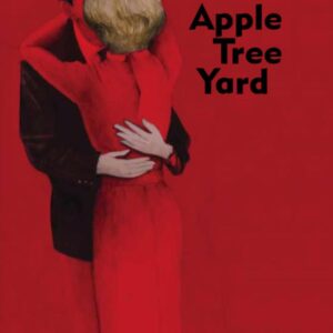 Apple Tree Yard