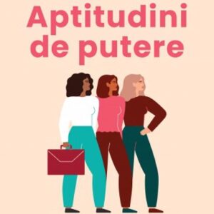 Aptitudini de putere