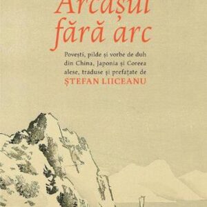 Arcasul fara arc