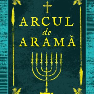 Arcul de arama