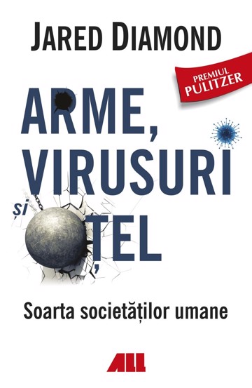 Arme virusuri si otel - Ed. lll