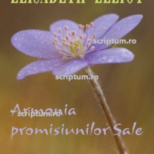 Armonia promisiunilor Sale