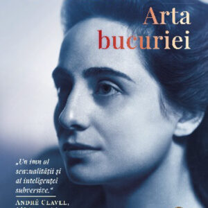 Arta bucuriei