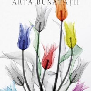 Arta bunatatii