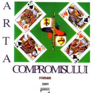 Arta compromisului