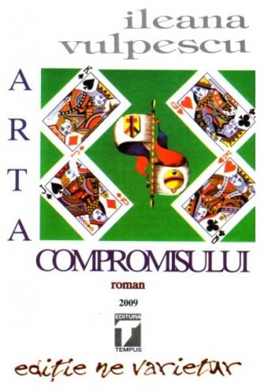 Arta compromisului