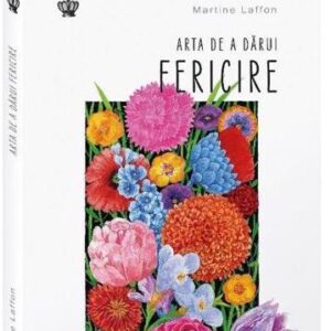 Arta de a darui fericire