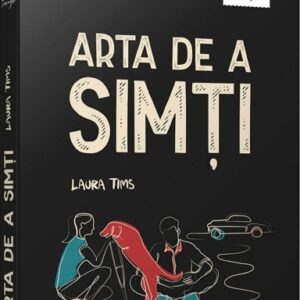 Arta de a simti