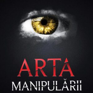 Arta manipularii