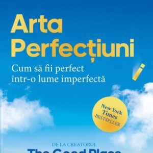 Arta perfectiunii