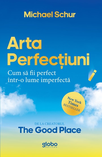 Arta perfectiunii