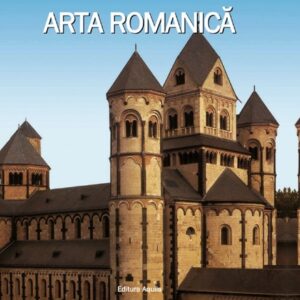 Arta romanica