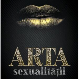 Arta sexualității