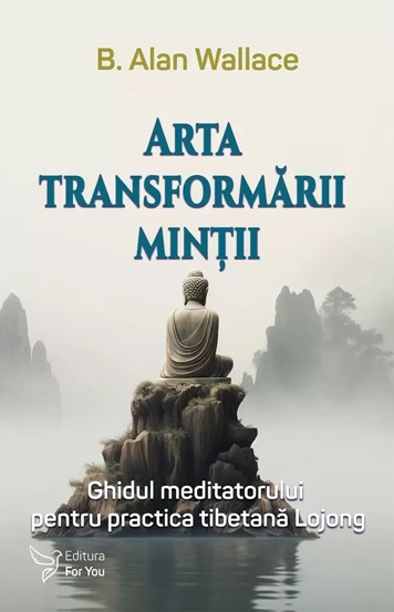 Arta transformării minții