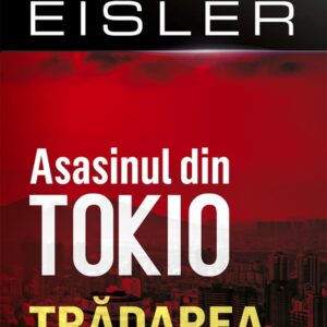 Asasinul din Tokio