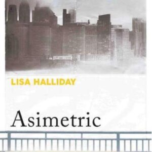 Asimetric