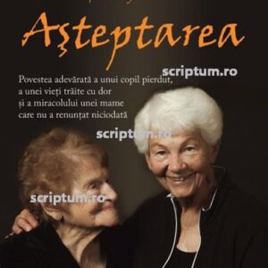 Asteptarea