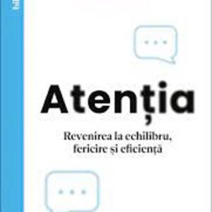 Atentia