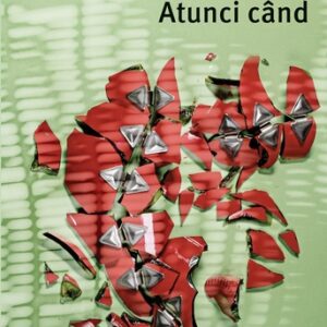 Atunci cand