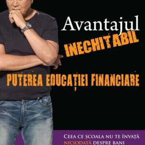 Avantajul inechitabil