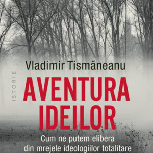 Aventura ideilor