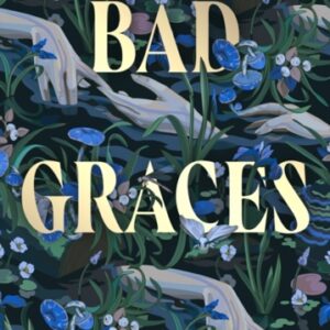 Bad Graces