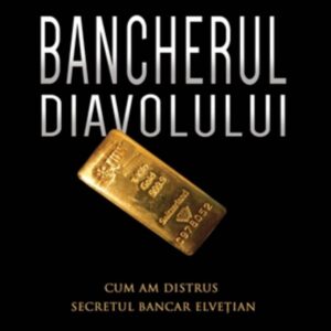 Bancherul diavolului