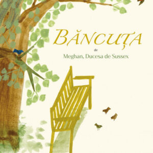 Bancuta