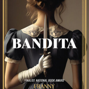 Bandita