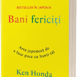 Bani fericiti