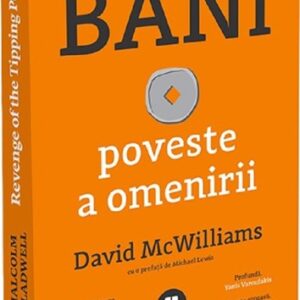 Bani. O poveste a omenirii