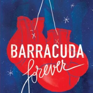 Barracuda forever