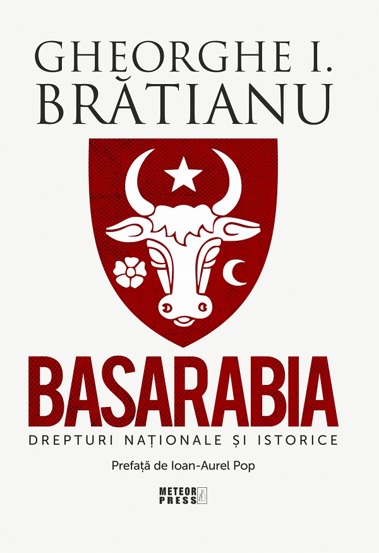 Basarabia