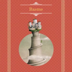 Basme - editura RAO