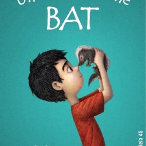 Bat Vol.1: Un baiat pe nume Bat