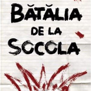 Batalia de la Socola