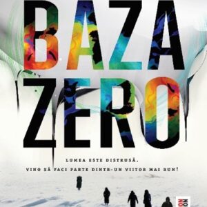 Baza zero