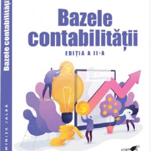 Bazele contabilitatii