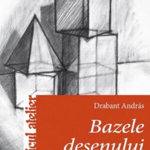 Bazele desenului