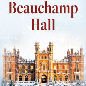 Beauchamp Hall