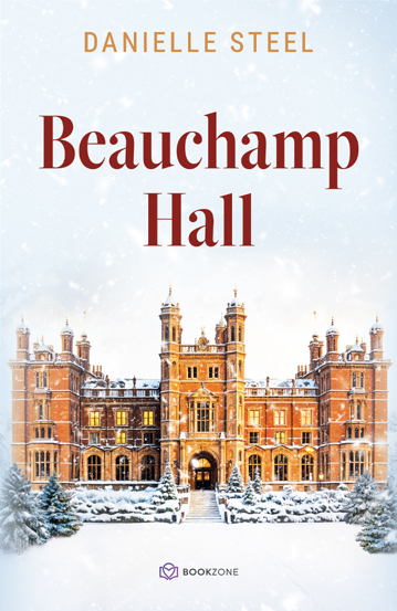 Beauchamp Hall