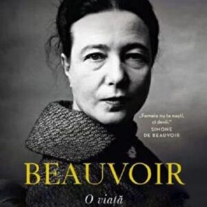 Beauvoir