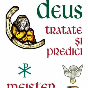 Benedictus Deus - Tratate si Predici