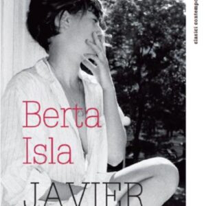 Berta Isla