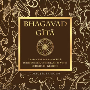 Bhagavad-Gita